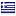 xit2018.xyz is hosted in Greece